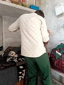 Snapshot of missindia1234 chatting on February 13, 2026, 4:45 am missindia1234 online show from February 13, 2026, 4:45 am