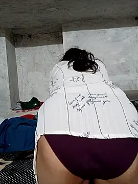 Snapshot of missindia1234 chatting on March 8, 2026, 12:05 am missindia1234 online show from March 8, 2026, 12:05 am