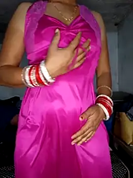 Snapshot of missindia1234 chatting on March 10, 2026, 11:20 pm missindia1234 online show from March 10, 2026, 11:20 pm