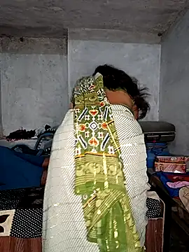 Snapshot of missindia1234 chatting on March 14, 2026, 11:22 pm missindia1234 online show from March 14, 2026, 11:22 pm