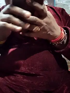 Mastani bhabhi online show from February 25, 2026, 6:19 pm