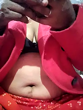 Mastani bhabhi online show from November 16, 2025, 5:28 pm