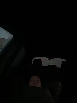 takekichi online show from November 26, 2025, 8:14 am