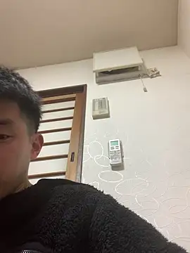 takekichi online show from February 16, 2026, 12:15 pm