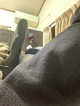 takekichi online show from February 23, 2026, 3:12 pm