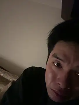 takekichi online show from March 20, 2026, 3:24 pm