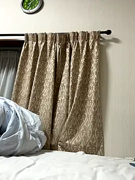 takekichi online show from November 18, 2025, 9:34 am