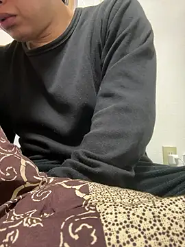 takekichi online show from February 12, 2026, 8:14 am