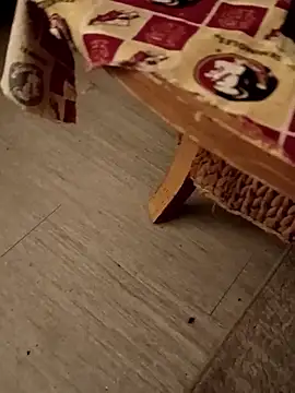 SNJ1991 online show from November 9, 2025, 9:24 am