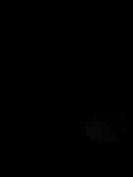 samia42 online show from April 20, 2026, 12:02 am