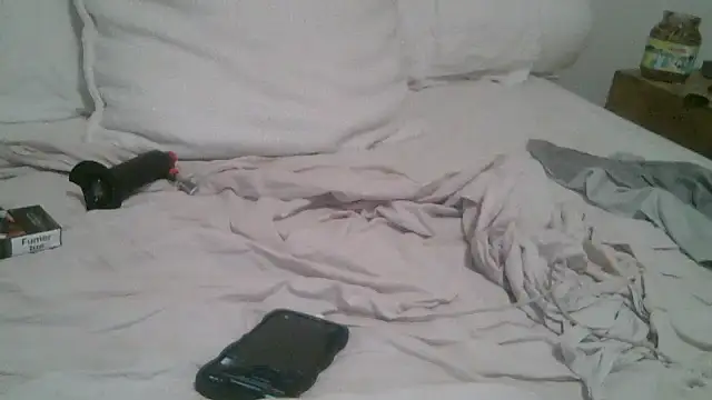 samia42 online show from April 26, 2026, 9:45 pm