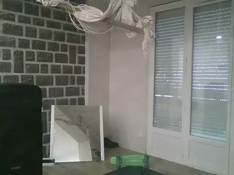 samia42 online show from April 26, 2026, 6:00 am