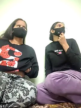 Hot--sexyGirl online show from December 4, 2025, 8:46 am