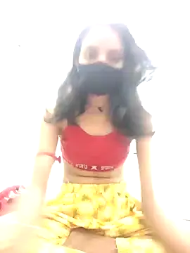 Hot--sexyGirl online show from November 9, 2025, 6:06 am