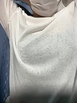 Fay369 online show from February 6, 2026, 10:11 am