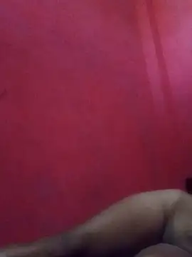 SnowedVat online show from November 18, 2025, 5:05 pm