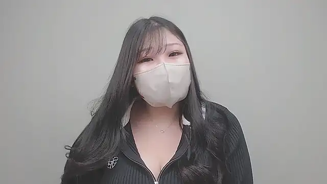 Snapshot of Nagisa_xxx_jp chatting on November 10, 2025, 3:44 am Nagisa xxx jp online show from November 10, 2025, 3:44 am