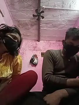 Janhvi bhabhi ji online show from January 9, 2026, 12:17 am