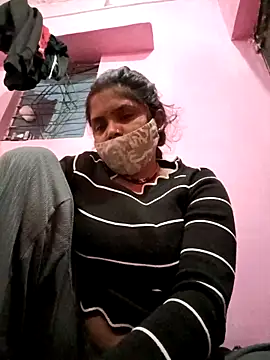 Janhvi bhabhi ji online show from November 30, 2025, 8:31 pm