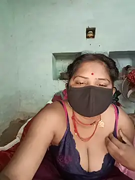 Janhvi bhabhi ji online show from February 11, 2026, 1:16 am