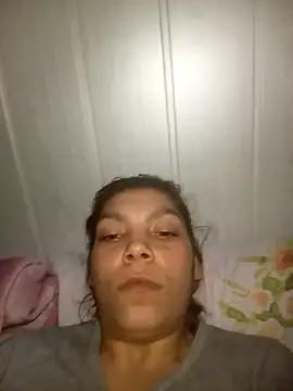 Snapshot of anacska chatting on November 20, 2025, 7:58 pm anacska online show from November 20, 2025, 7:58 pm