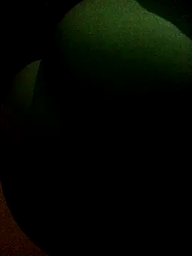 Snapshot of anacska chatting on November 8, 2025, 9:51 pm anacska online show from November 8, 2025, 9:51 pm