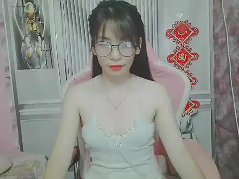 Snapshot of Ella039 chatting on May 24, 2026, 4:34 am Ella039 online show from May 24, 2026, 4:34 am