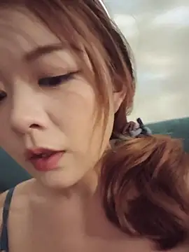 Snapshot of MMbabyfans chatting on November 16, 2025, 10:53 am MMbabyfans online show from November 16, 2025, 10:53 am