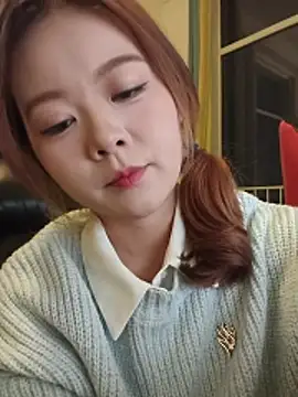 Snapshot of MMbabyfans chatting on November 14, 2025, 1:04 pm MMbabyfans online show from November 14, 2025, 1:04 pm