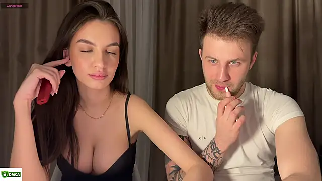 dominantrodri online show from February 16, 2026, 10:29 pm