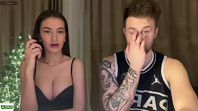 dominantrodri online show from January 7, 2026, 10:04 pm