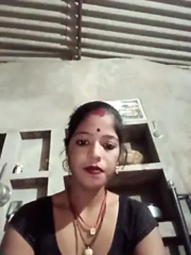 Snapshot of Hot_eras8 chatting on November 22, 2025, 2:27 pm Hot eras8 online show from November 22, 2025, 2:27 pm