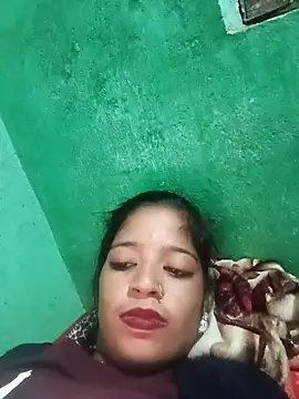 Snapshot of Hot_eras8 chatting on December 2, 2025, 4:09 pm Hot eras8 online show from December 2, 2025, 4:09 pm