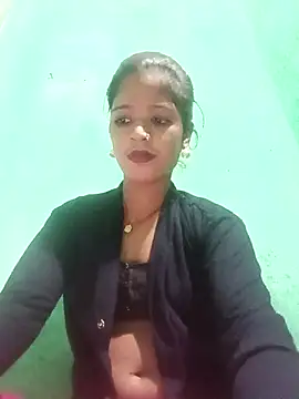 Snapshot of Hot_eras8 chatting on December 1, 2025, 3:57 pm Hot eras8 online show from December 1, 2025, 3:57 pm