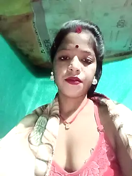 Snapshot of Hot_eras8 chatting on November 24, 2025, 1:11 pm Hot eras8 online show from November 24, 2025, 1:11 pm