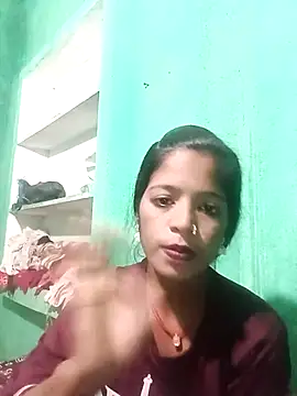 Snapshot of Hot_eras8 chatting on December 1, 2025, 3:51 am Hot eras8 online show from December 1, 2025, 3:51 am