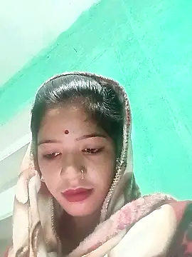 Snapshot of Hot_eras8 chatting on December 3, 2025, 11:36 pm Hot eras8 online show from December 3, 2025, 11:36 pm