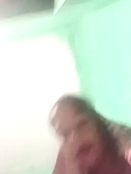 Snapshot of Hot_eras8 chatting on December 5, 2025, 1:38 am Hot eras8 online show from December 5, 2025, 1:38 am