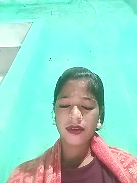 Snapshot of Hot_eras8 chatting on November 30, 2025, 3:46 pm Hot eras8 online show from November 30, 2025, 3:46 pm