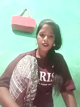 Snapshot of Hot_eras8 chatting on November 29, 2025, 3:06 am Hot eras8 online show from November 29, 2025, 3:06 am