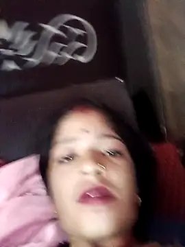 Snapshot of Hot_eras8 chatting on November 13, 2025, 10:13 pm Hot eras8 online show from November 13, 2025, 10:13 pm