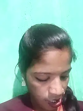 Snapshot of Hot_eras8 chatting on November 28, 2025, 3:01 pm Hot eras8 online show from November 28, 2025, 3:01 pm