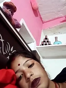 Snapshot of Hot_eras8 chatting on November 15, 2025, 10:25 pm Hot eras8 online show from November 15, 2025, 10:25 pm