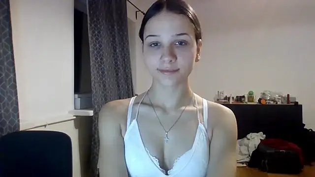 CarmenBody online show from December 16, 2025, 9:30 pm