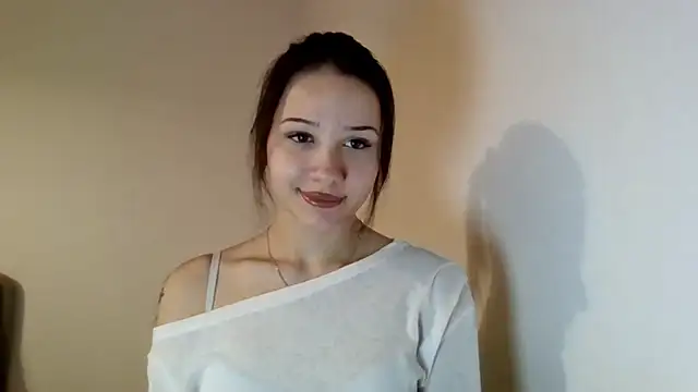 CarmenBody online show from February 1, 2026, 9:13 pm