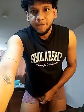 prototipoA45 online show from December 16, 2025, 1:26 pm