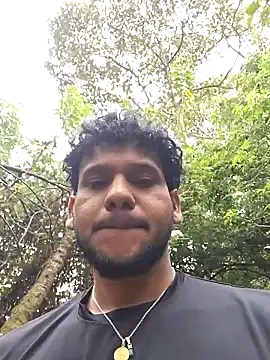 prototipoA45 online show from July 9, 2026, 5:56 pm