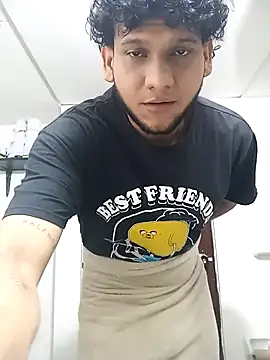 prototipoA45 online show from February 11, 2026, 7:58 pm