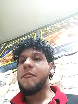 prototipoA45 online show from November 16, 2025, 12:04 am