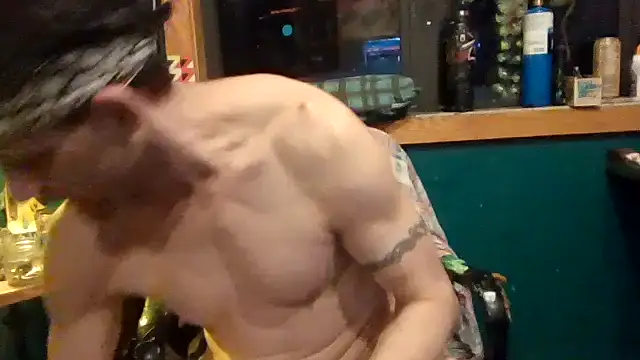 2099RivenXXX online show from November 26, 2025, 12:05 pm